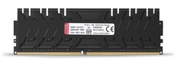 رم DDR4 کینگستون HyperX Predator 16GB (2 * 8GB) 3200MHz CL16 Dual165203thumbnail